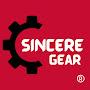 @SINCEREGEAR