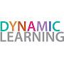 @DynamicLearning4u