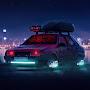 @axelhalter9758