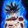 @GalaxyAnime19