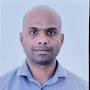 @RajeshRamasamy-z9l