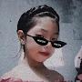 @thuyenhuynhthi8936