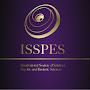 @EsoterismoyCiencia