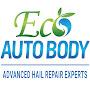 @ecoautobody