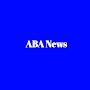 @ABANews_123