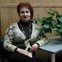 @еленаВялкова