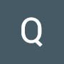 @qafmbr