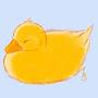 @DucksAndOtherBirdsAreCute