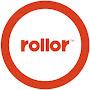 @rollor