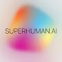 @SuperhumanAIpodcast