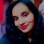 @Poojavermarealvoice