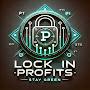 @LockinProfits