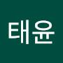 @이태윤-t9n