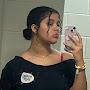 @bellawella.721