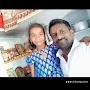 @sreejachinni198