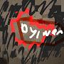 @Dylwenisgood