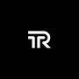 @tyrell_r