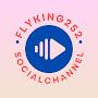 @FlyKing252