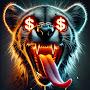 @Investeddd