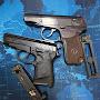 @GunCollector_ua