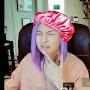 @jjjjustak-popstanfanlovek-7963