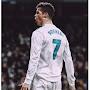 @RonaldoFan89OG