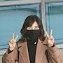 @금란화-q6p