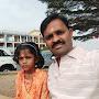 @avulamalakondareddy3766