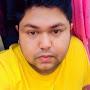 @Sohel2009