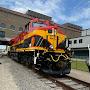 @TomsTrains