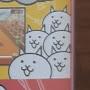 @마법사고양이_키리