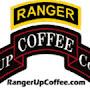 @rangerupcoffee