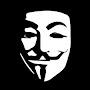 @AnonyMasud