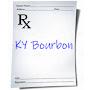 @PrescriptionBourbon