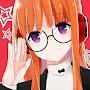 @unraiivaledsenpai8253