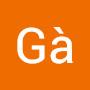 @gatrang7718