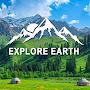 @ExploreEarth3