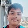@sadiqsakihstudy1210