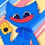@HuggyWuggy618-e1c