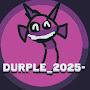 @durple_2025-ahh