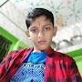 @chudasamasurendrasinh2559