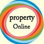 @propertyonline5835