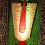 @mohankeshaveni3948