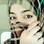 @mddilawardil8158