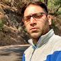 @sunilsharma-vv3jy