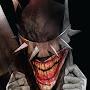 @batman66634