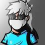 @RGSQUADGAMER2