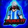 @ffgamer950yt3