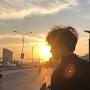 @beyondthelens-cn