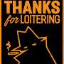 @thanksforloitering
